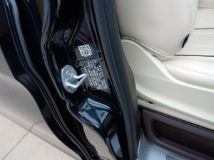 20212.0T ˵ʥķMH9 g