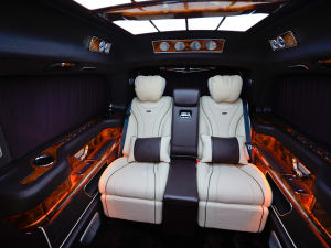 20212.0T ˵ʥķMH9 g