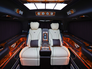 20212.0T ˵ʥķMH9 g