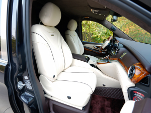 20212.0T ˵ʥķMH9 g