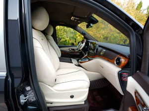 20212.0T ˵ʥķMH9 g