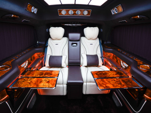 20212.0T ˵ʥķMH9 g