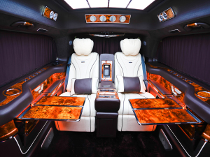 20212.0T ˵ʥķMH9 g