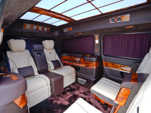 20212.0T ˵ʥķMH9 g