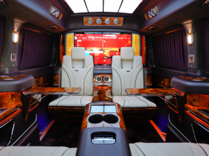 20212.0T ˵ʥķMH9 g