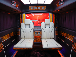 20212.0T ˵ʥķMH9 g