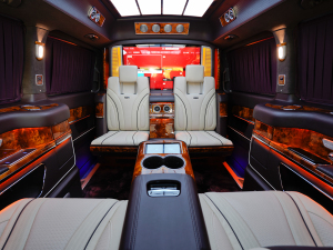 20212.0T ˵ʥķMH9 g