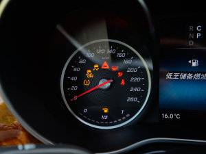 20212.0T ˵ʥķMH9 п؅^