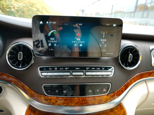 20212.0T ˵ʥķMH9 п؅^