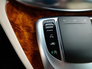 20212.0T ˵ʥķMH9 п؅^