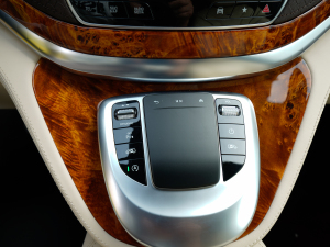 20212.0T ˵ʥķMH9 п؅^