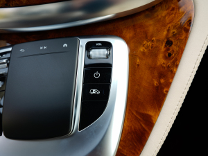 20212.0T ˵ʥķMH9 п؅^