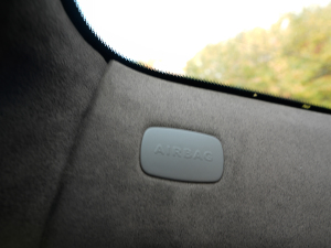 20212.0T ˵ʥķMH9 п؅^(q)