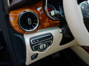 20212.0T ˵ʥķMH9 п؅^(q)