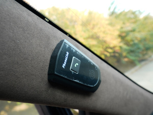 20212.0T ˵ʥķMH9 п؅^