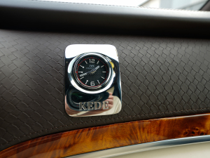 20212.0T ˵ʥķMH9 п؅^(q)