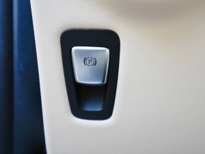 20212.0T ˵ʥķMH9 п؅^(q)