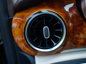 20212.0T ˵ʥķMH9 п؅^(q)