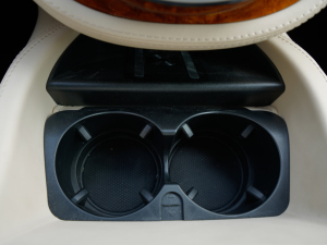 20212.0T ˵ʥķMH9 п؅^(q)