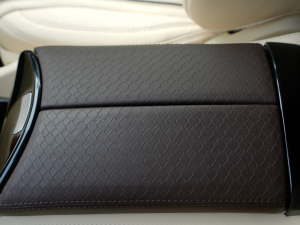 20212.0T ˵ʥķMH9 п؅^(q)