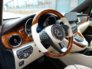 20212.0T ˵ʥķMH9 п؅^(q)