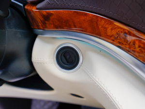 20212.0T ˵ʥķMH9 п؅^(q)