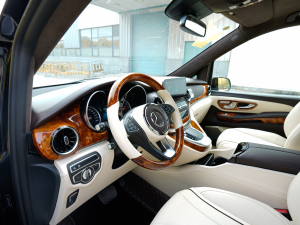 20212.0T ˵ʥķMH9 п؅^(q)