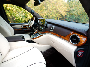 20212.0T ˵ʥķMH9 п؅^(q)