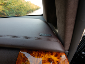 20212.0T ˵ʥķMH9 п؅^(q)