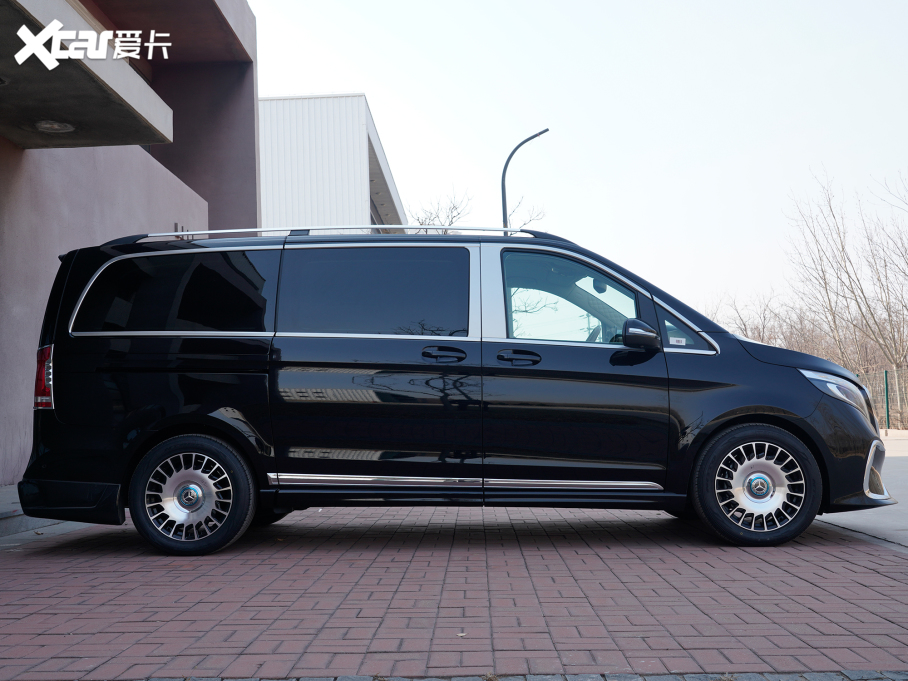 2021��˵ٰͺ� 2.0T �˵ٰͺ�M3 �p�T��