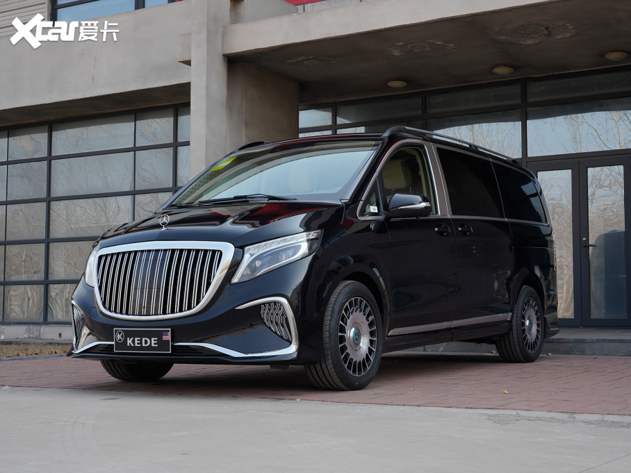 2021��˵ٰͺ� 2.0T �˵ٰͺ�M3 �p�T��