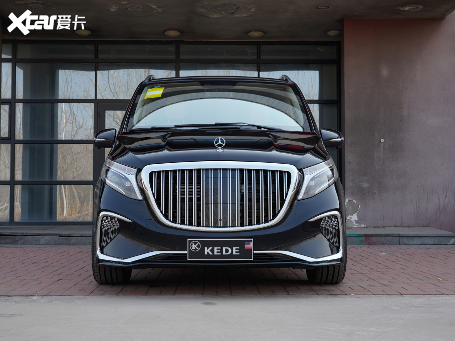 2021��˵ٰͺ� 2.0T �˵ٰͺ�M3 �p�T(m��n)��