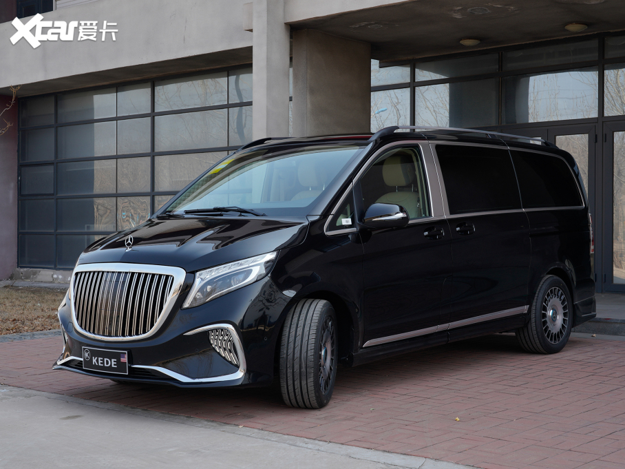 2021��˵ٰͺ� 2.0T �˵ٰͺ�M3 �p�T��