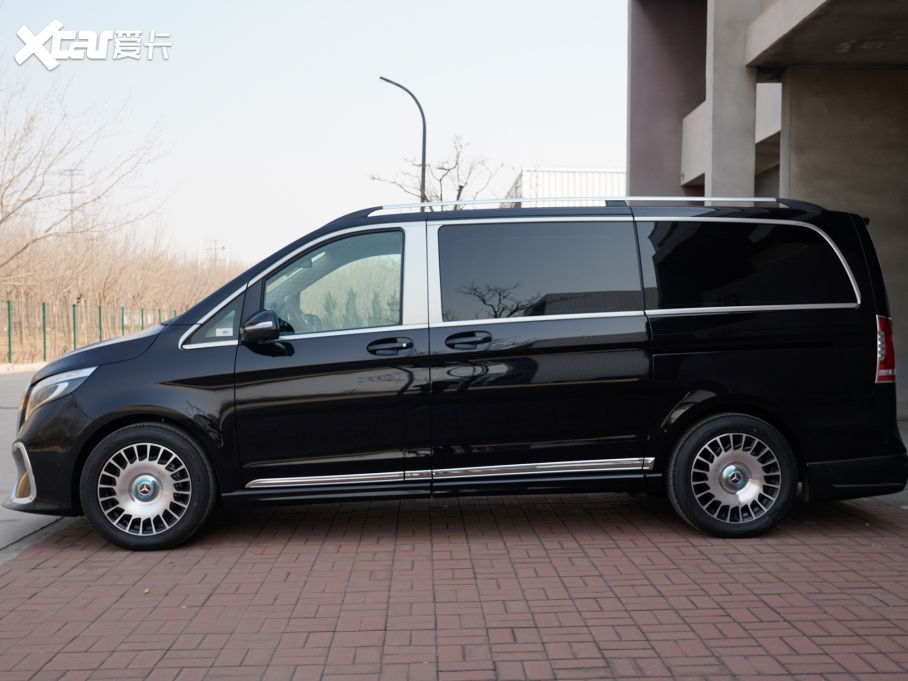 2021��˵ٰͺ� 2.0T �˵ٰͺ�M3 �p�T��