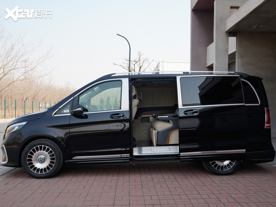 2021��˵ٰͺ� 2.0T �˵ٰͺ�M3 �p�T��