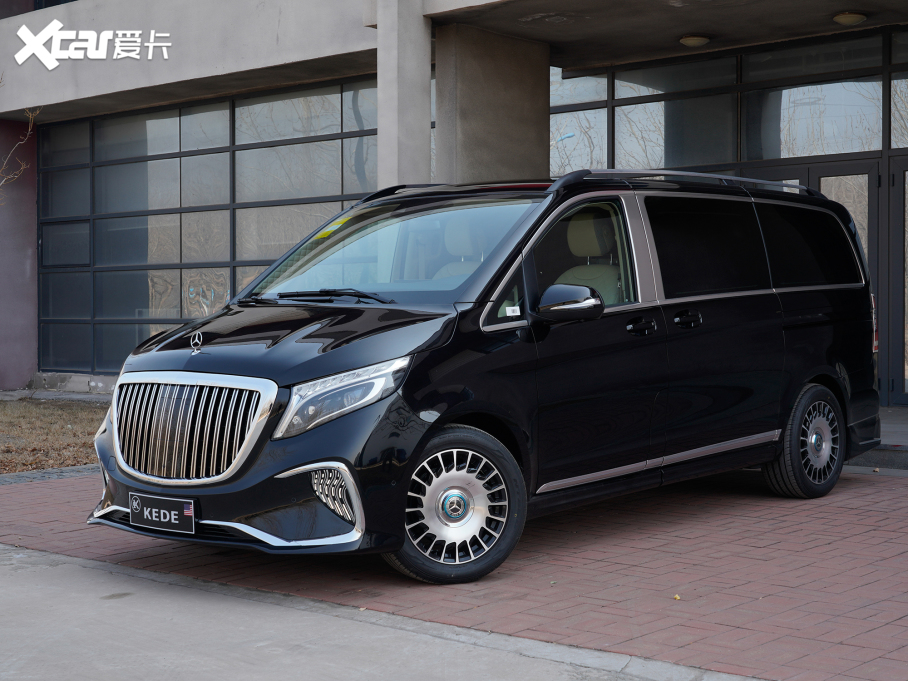 2021��˵ٰͺ� 2.0T �˵ٰͺ�M3 �p�T��