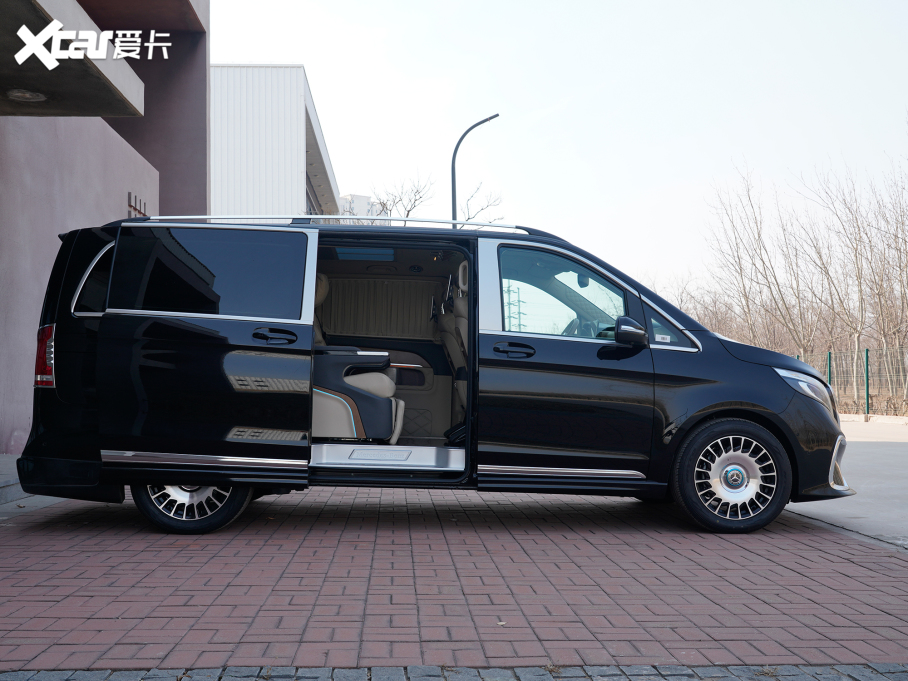 2021��˵ٰͺ� 2.0T �˵ٰͺ�M3 �p�T��