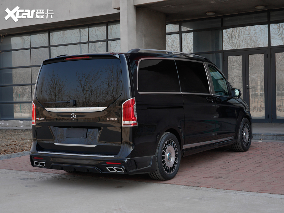 2021��˵ٰͺ� 2.0T �˵ٰͺ�M3 �p�T��