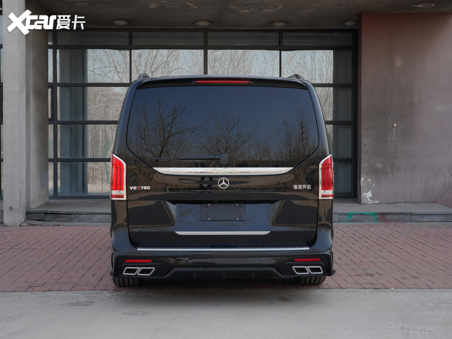 2021��˵ٰͺ� 2.0T �˵ٰͺ�M3 �p�T��