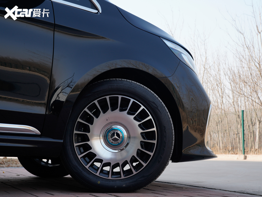 2021��˵ٰͺ� 2.0T �˵ٰͺ�M3 �p�T��