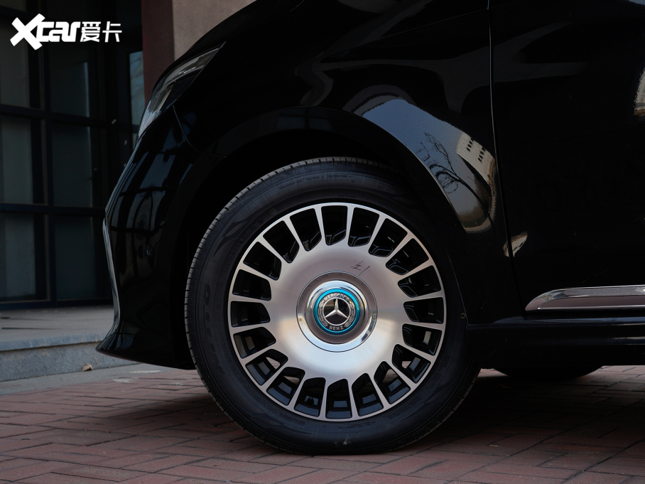 2021��˵ٰͺ� 2.0T �˵ٰͺ�M3 �p�T��