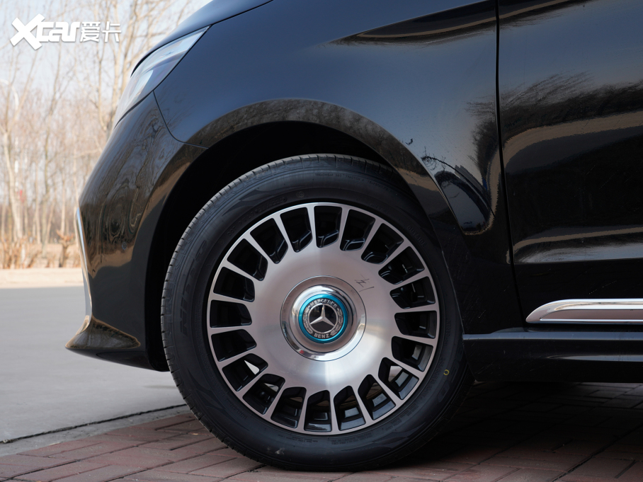 2021��˵ٰͺ� 2.0T �˵ٰͺ�M3 �p�T��