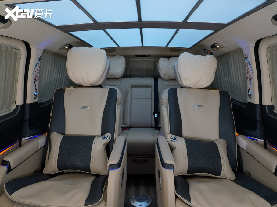 2021��˵ٰͺ� 2.0T �˵ٰͺ�M3 �p�T��