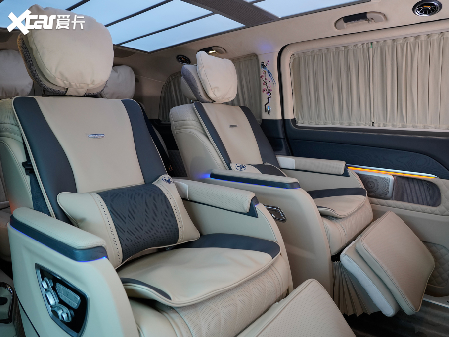 2021��˵ٰͺ� 2.0T �˵ٰͺ�M3 �p�T��