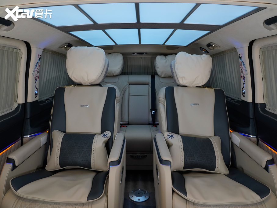 2021��˵ٰͺ� 2.0T �˵ٰͺ�M3 �p�T��