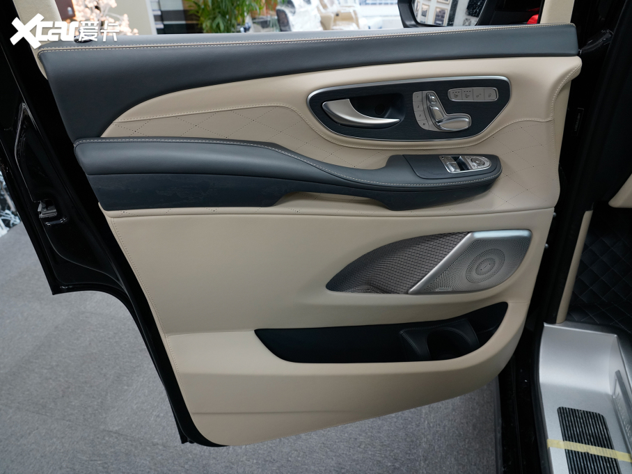 2021��˵ٰͺ� 2.0T �˵ٰͺ�M3 �p�T��