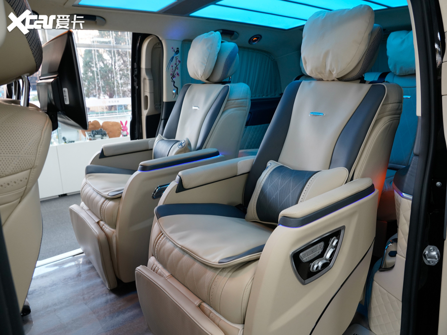 2021��˵ٰͺ� 2.0T �˵ٰͺ�M3 �p�T��