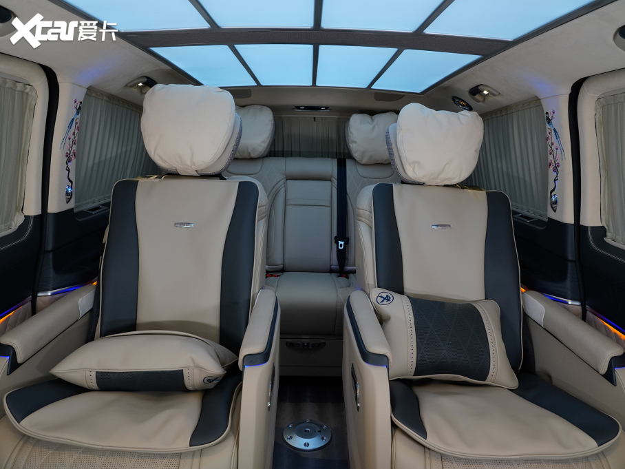 2021��˵ٰͺ� 2.0T �˵ٰͺ�M3 �p�T��