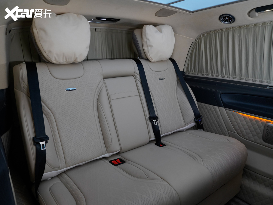 2021��˵ٰͺ� 2.0T �˵ٰͺ�M3 �p�T��