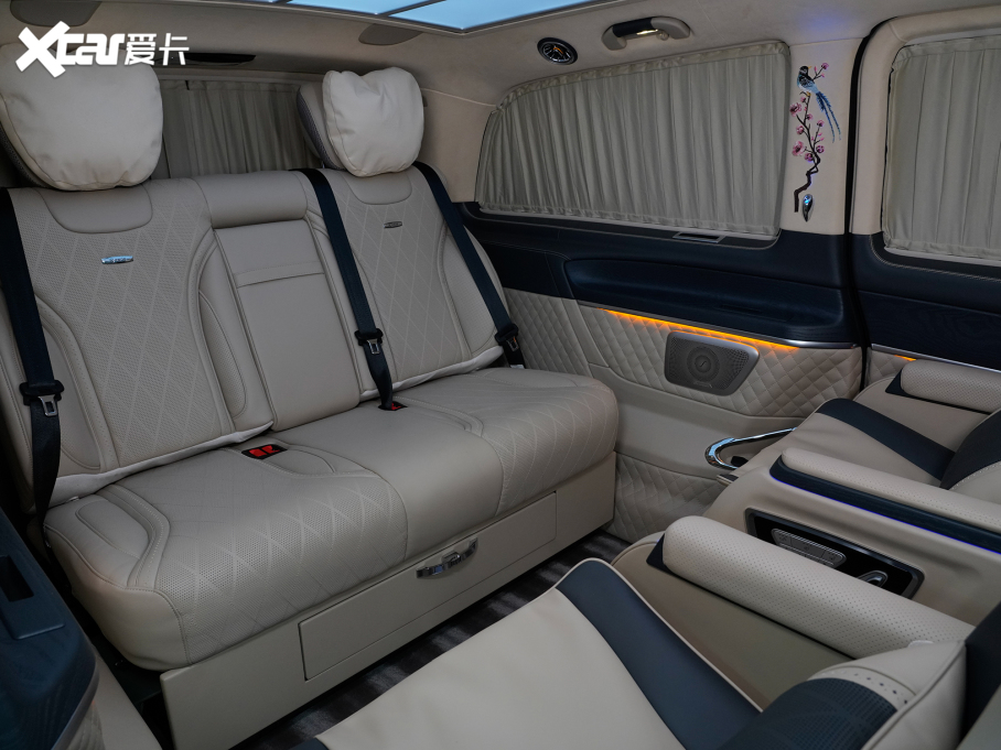 2021��˵ٰͺ� 2.0T �˵ٰͺ�M3 �p�T��